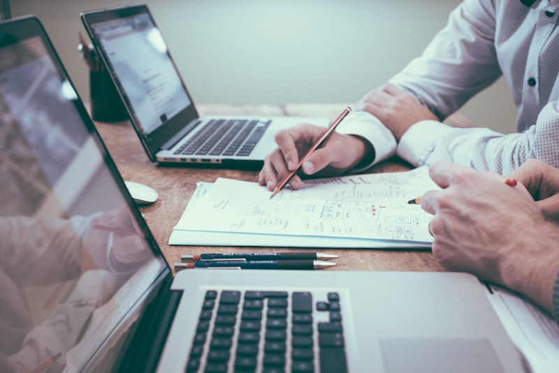 Riforma del lavoro 2025: cosa cambia per aziende e dipendenti